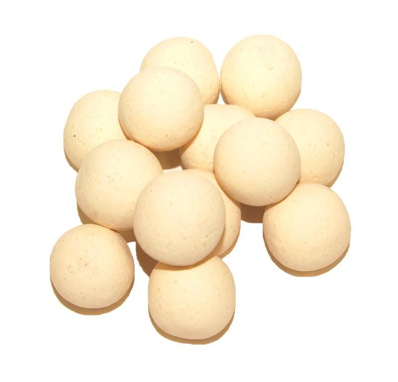 Diverse pescuit - milk_tigernut_pop_ups_Becker Fishing Tackle